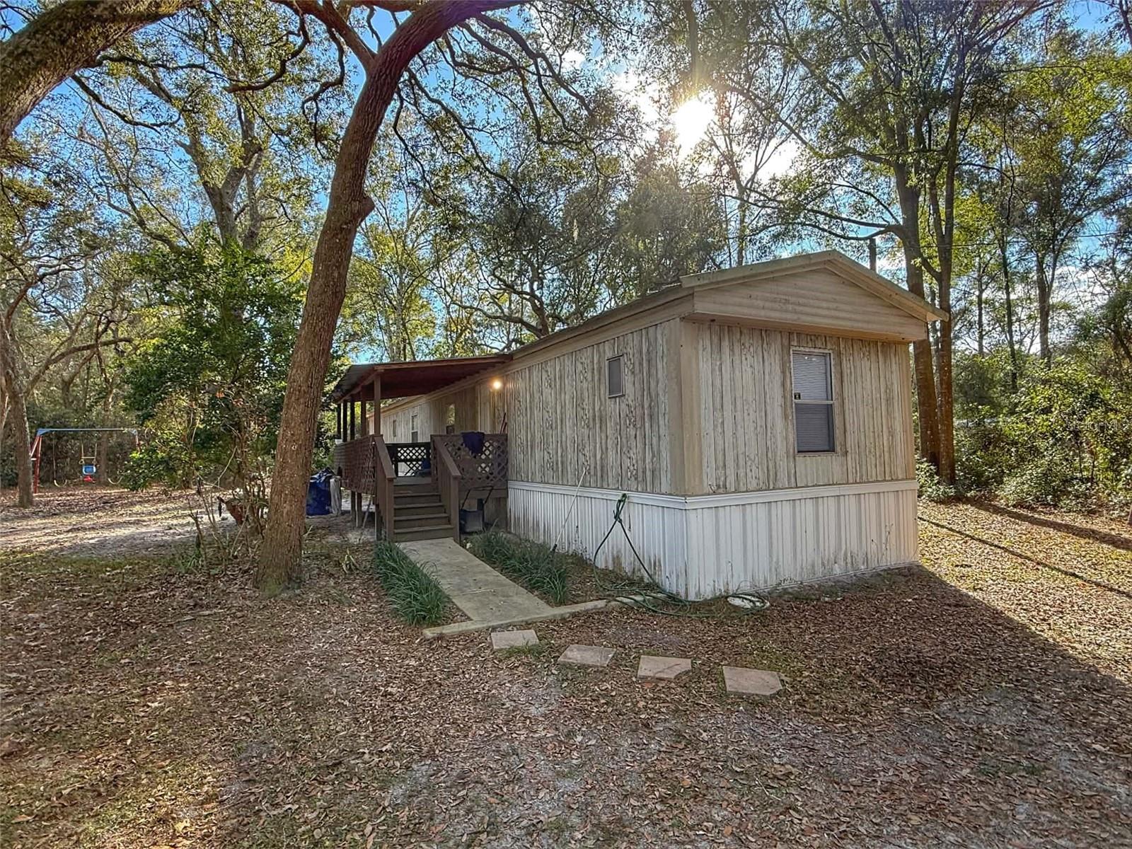 Image 2 of 16 For 7950 170th Street