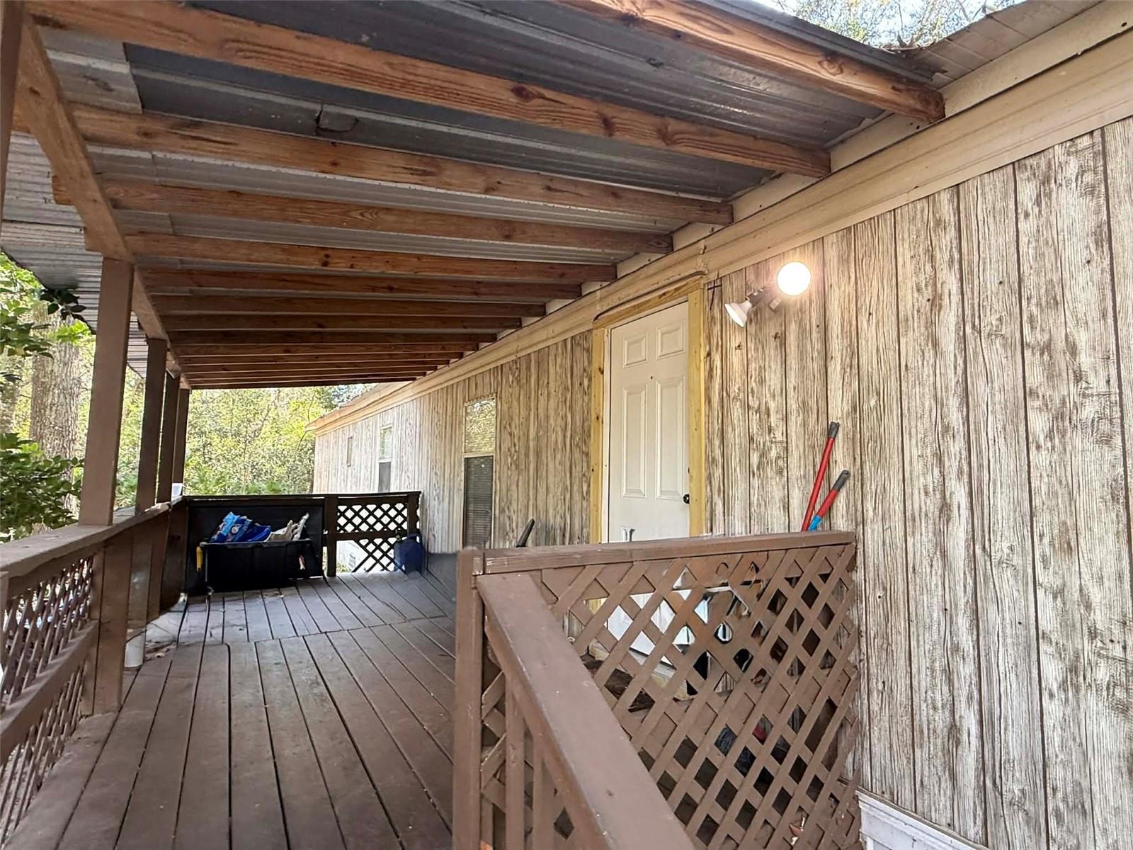 Image 4 of 16 For 7950 170th Street