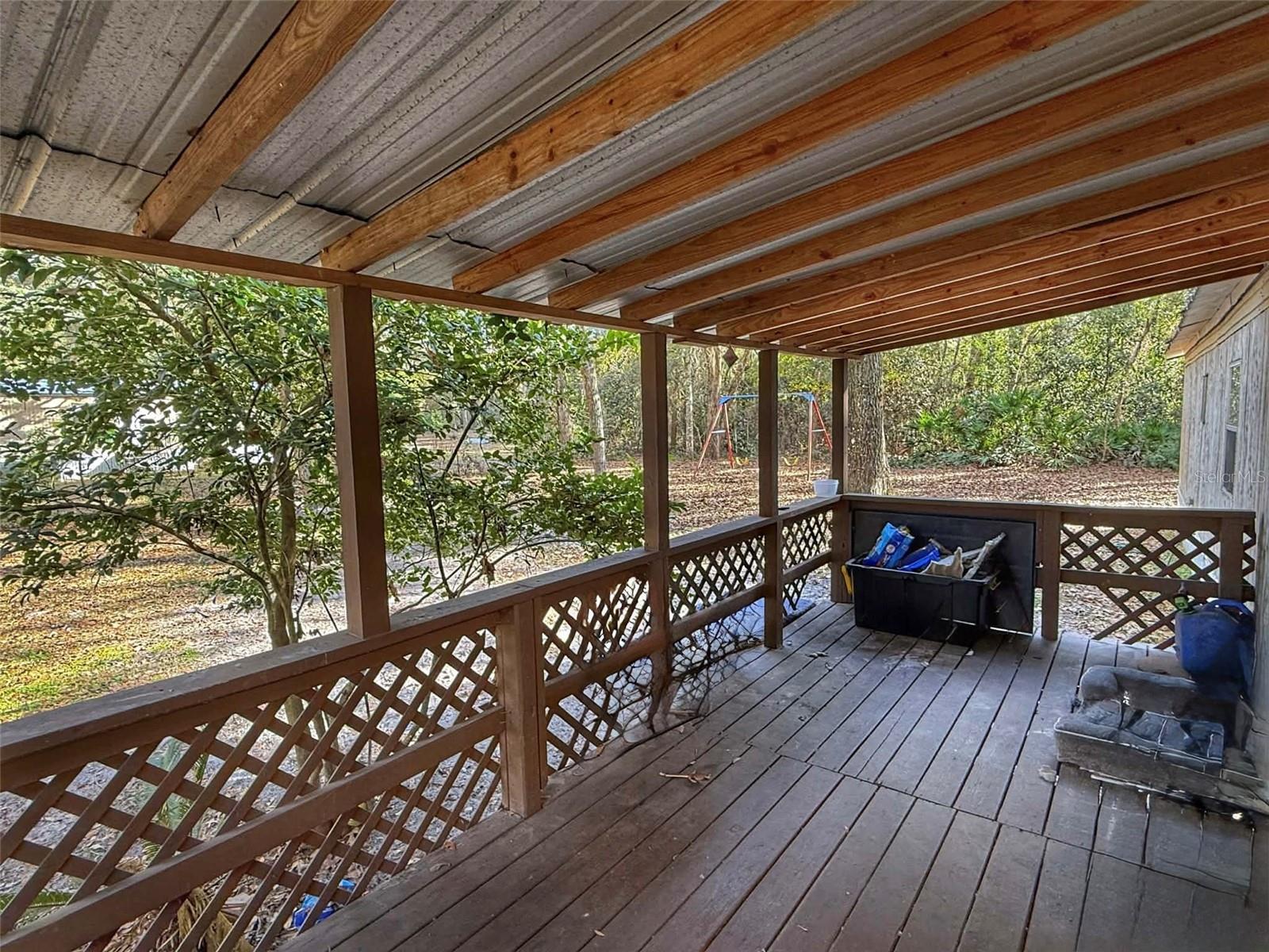 Image 5 of 16 For 7950 170th Street