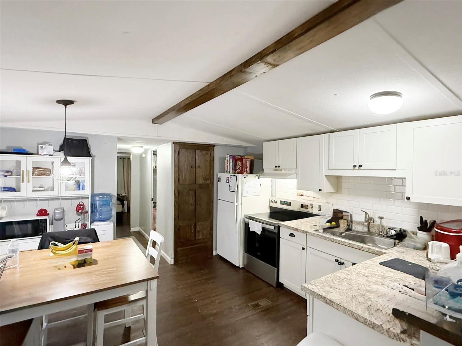 Image 7 of 16 For 7950 170th Street