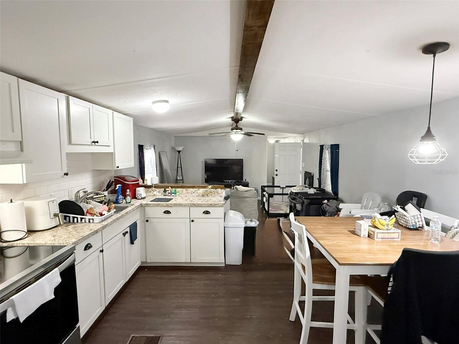 Image 8 of 16 For 7950 170th Street