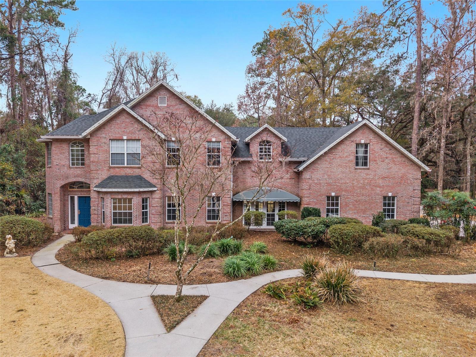 Details for 11121 15th Place, GAINESVILLE, FL 32606