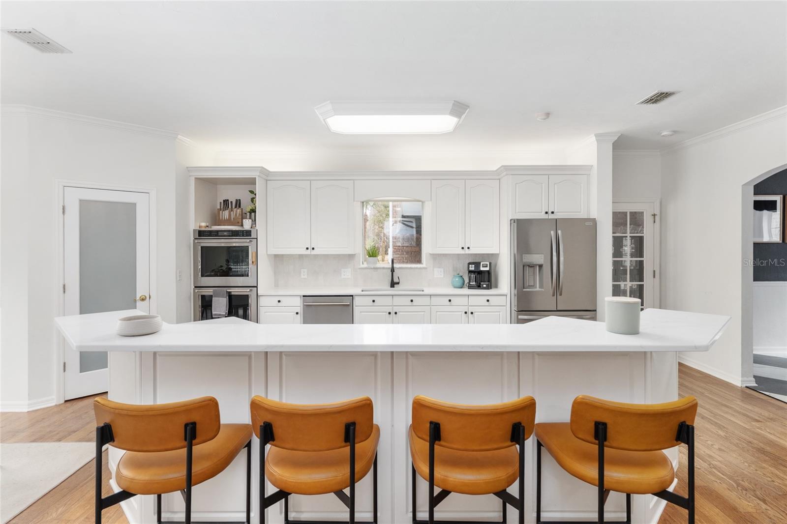 Image 14 of 88 For 11121 15th Place