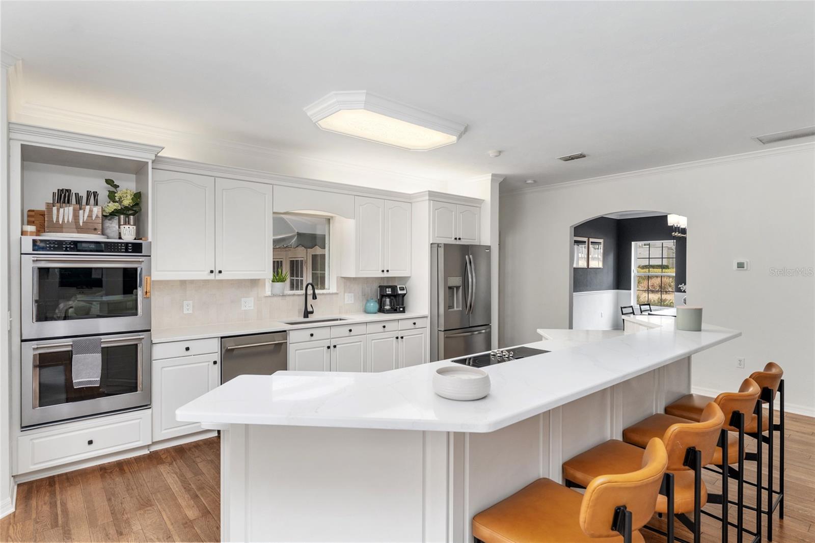 Image 15 of 88 For 11121 15th Place