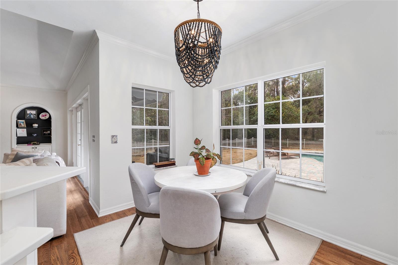 Image 20 of 88 For 11121 15th Place