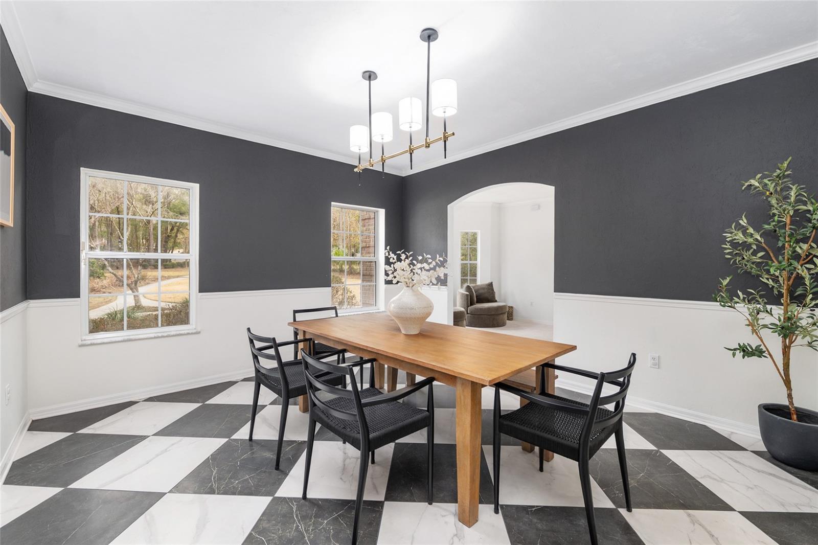 Image 23 of 88 For 11121 15th Place