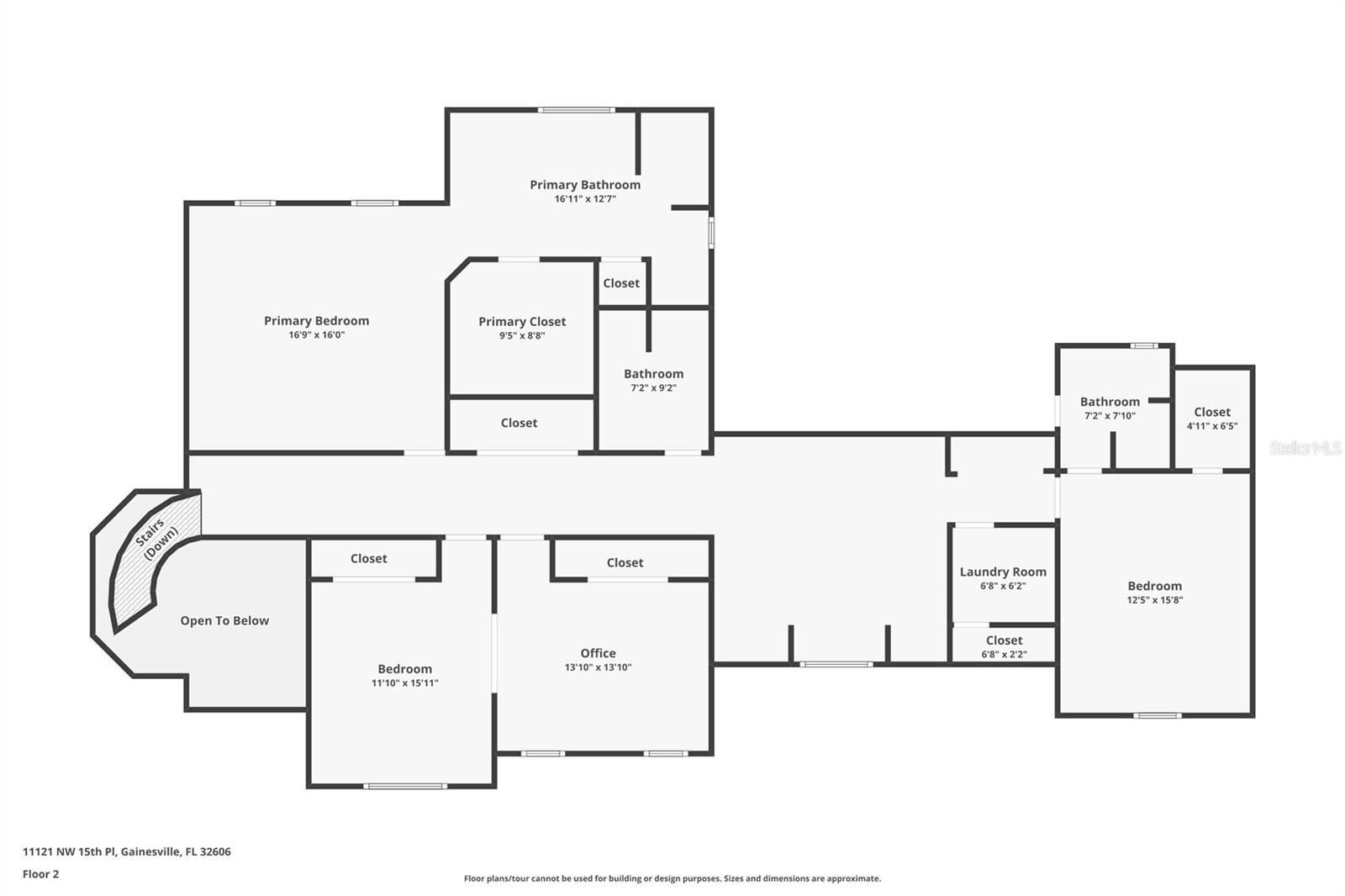 Image 26 of 88 For 11121 15th Place