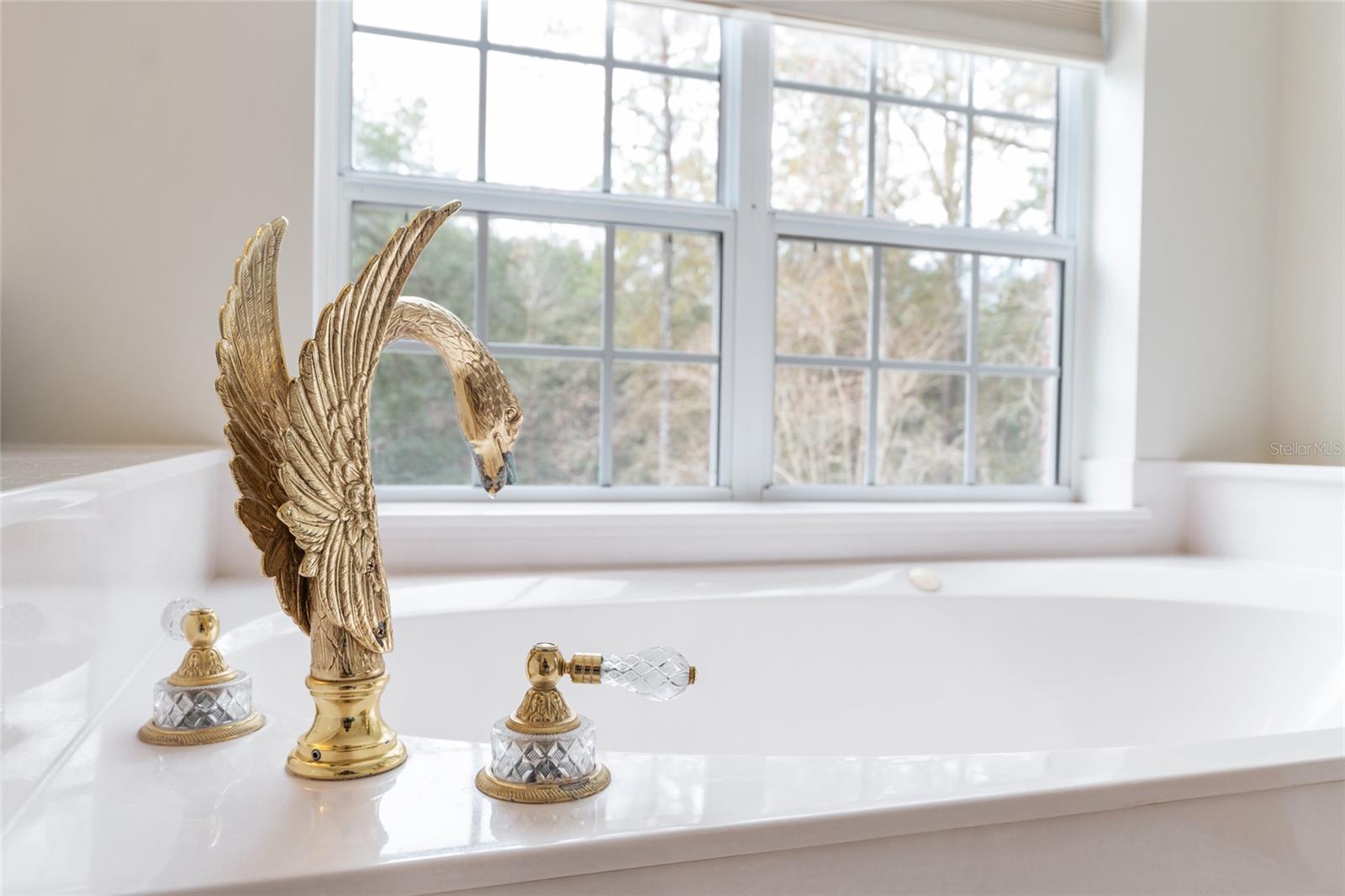 Image 35 of 88 For 11121 15th Place