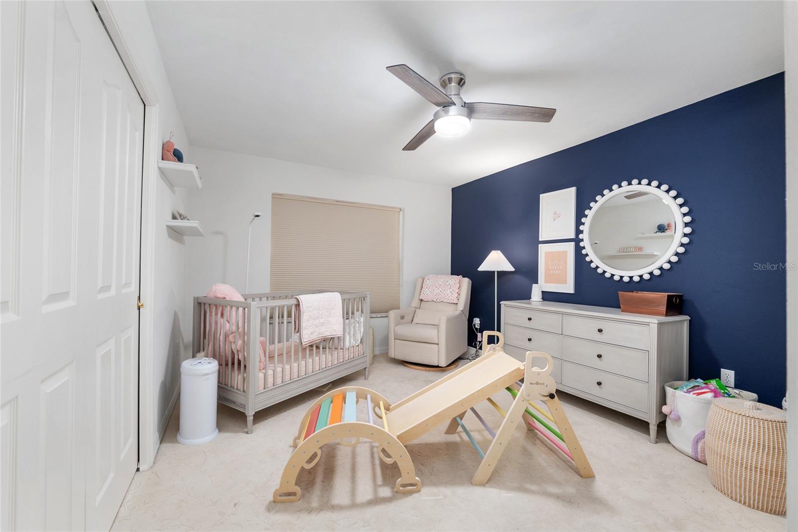 Image 37 of 88 For 11121 15th Place