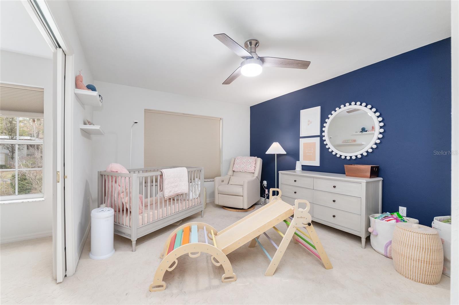 Image 38 of 88 For 11121 15th Place