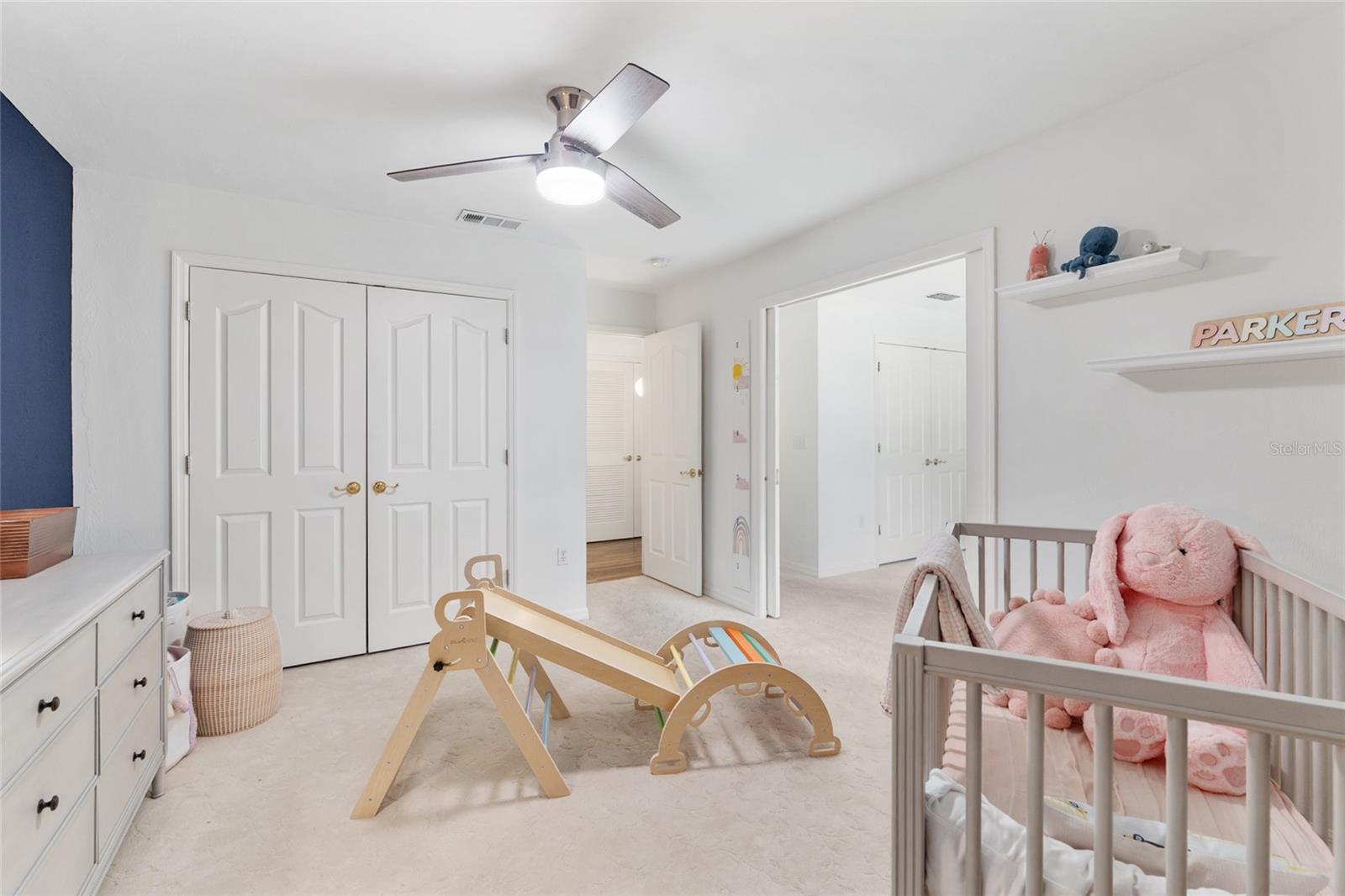 Image 39 of 88 For 11121 15th Place