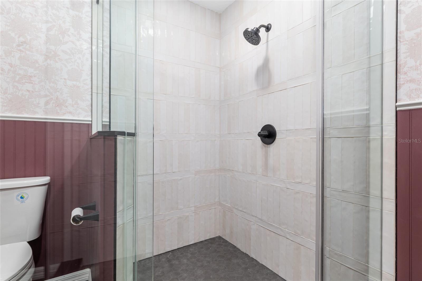 Image 41 of 88 For 11121 15th Place