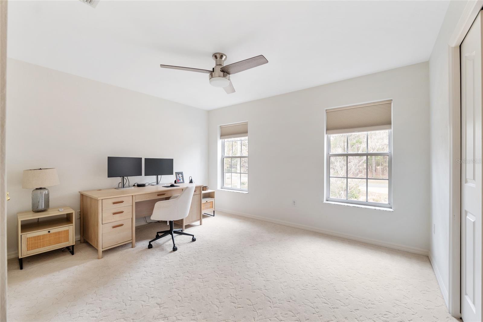 Image 46 of 88 For 11121 15th Place