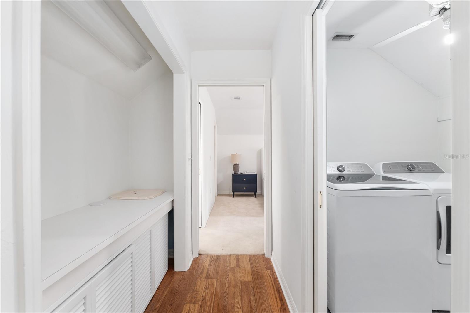 Image 49 of 88 For 11121 15th Place