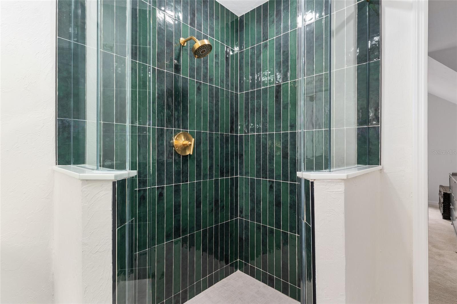 Image 54 of 88 For 11121 15th Place