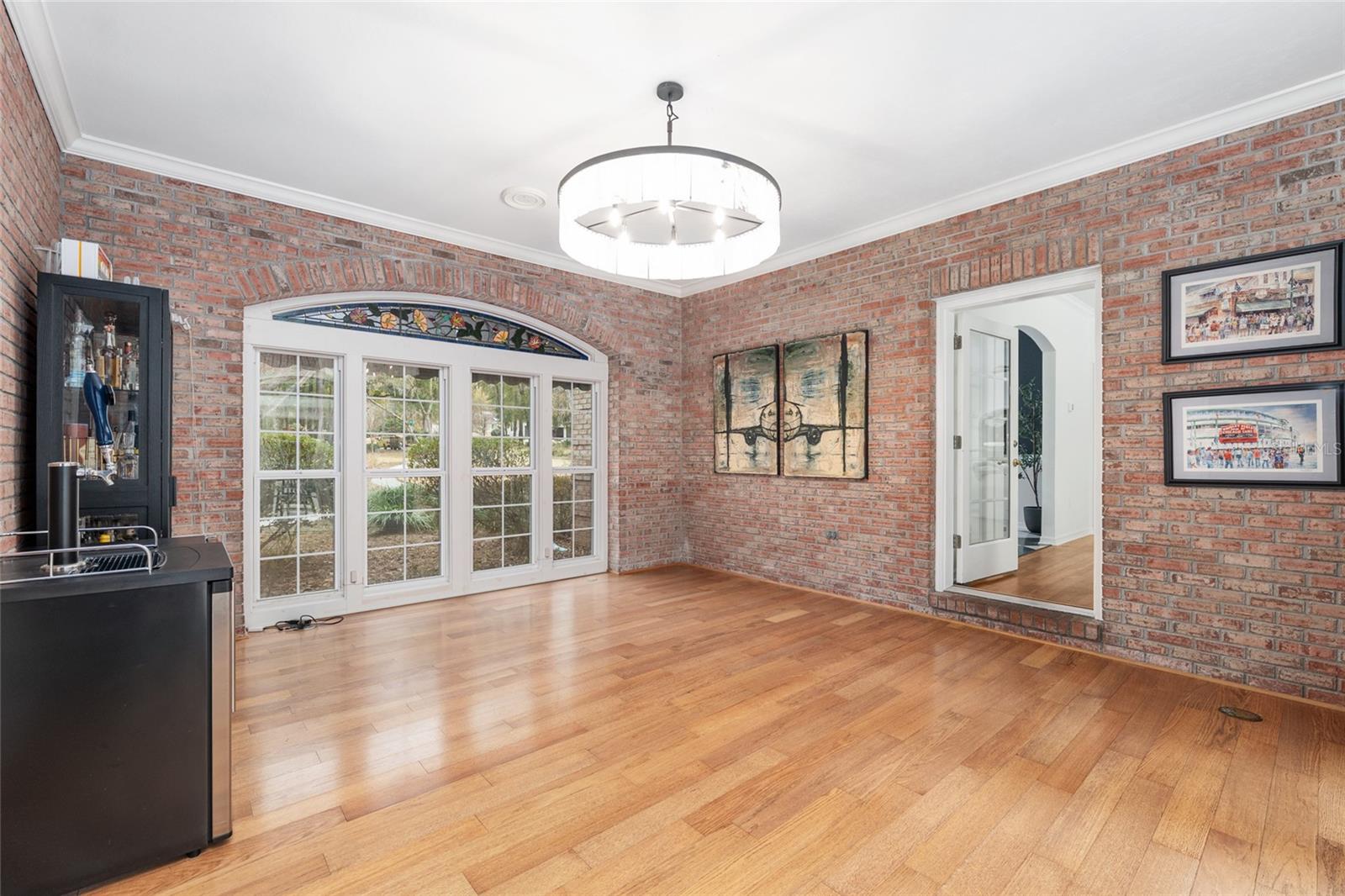 Image 57 of 88 For 11121 15th Place