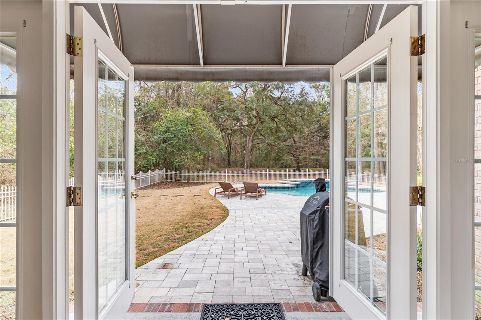 Image 59 of 88 For 11121 15th Place