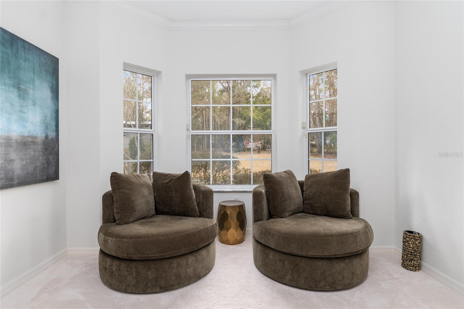 Image 6 of 88 For 11121 15th Place