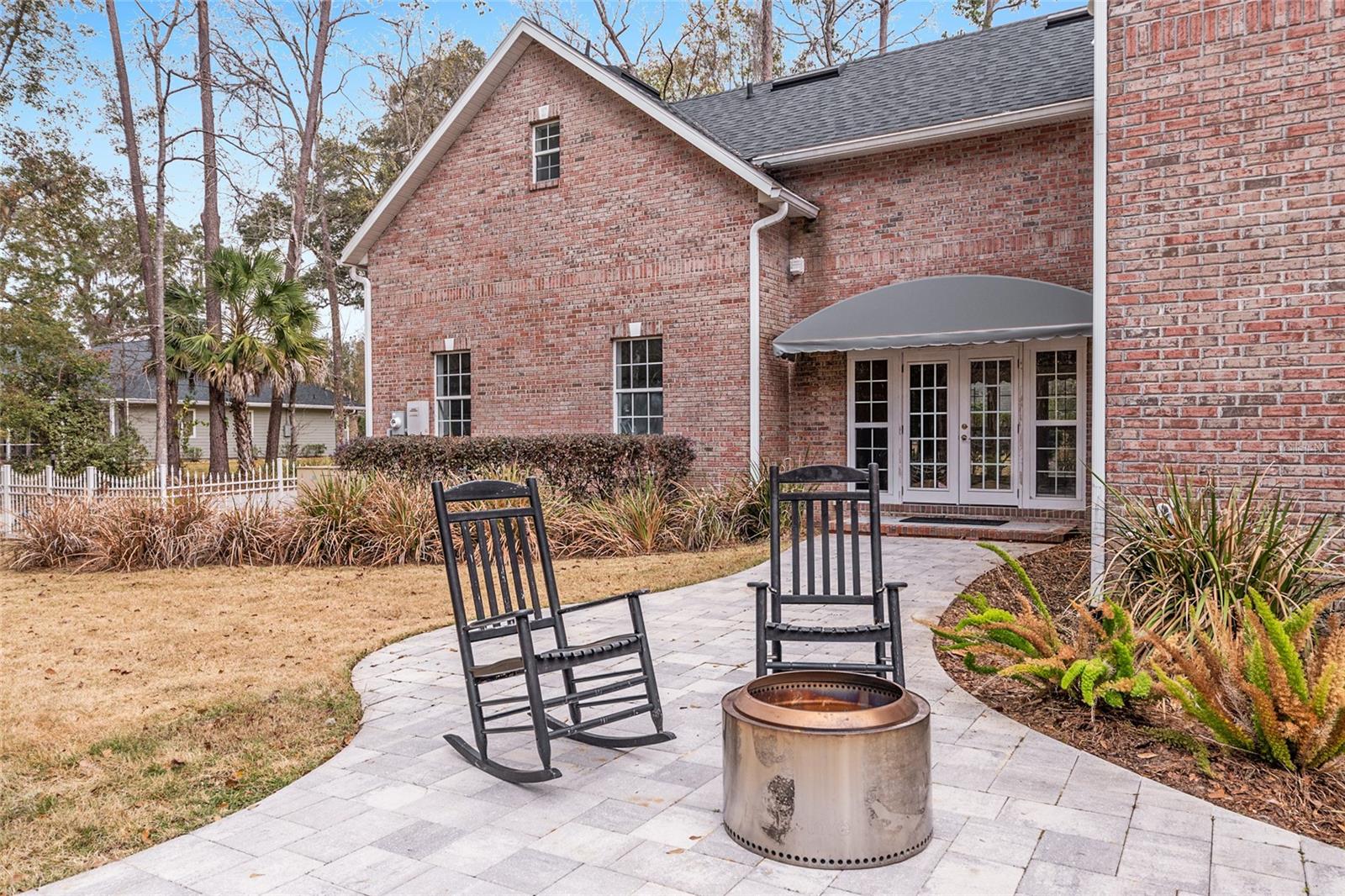 Image 63 of 88 For 11121 15th Place