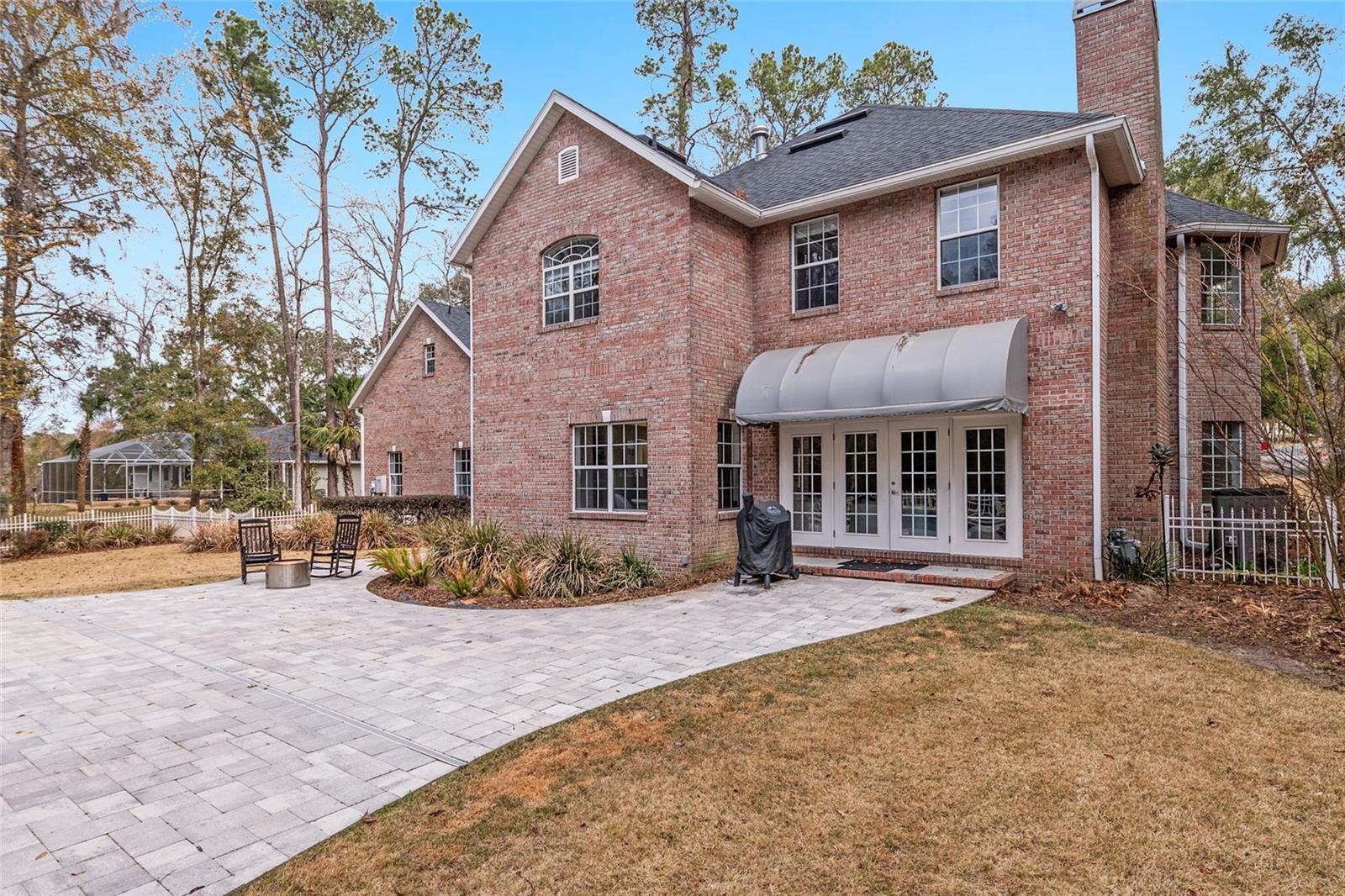 Image 64 of 88 For 11121 15th Place