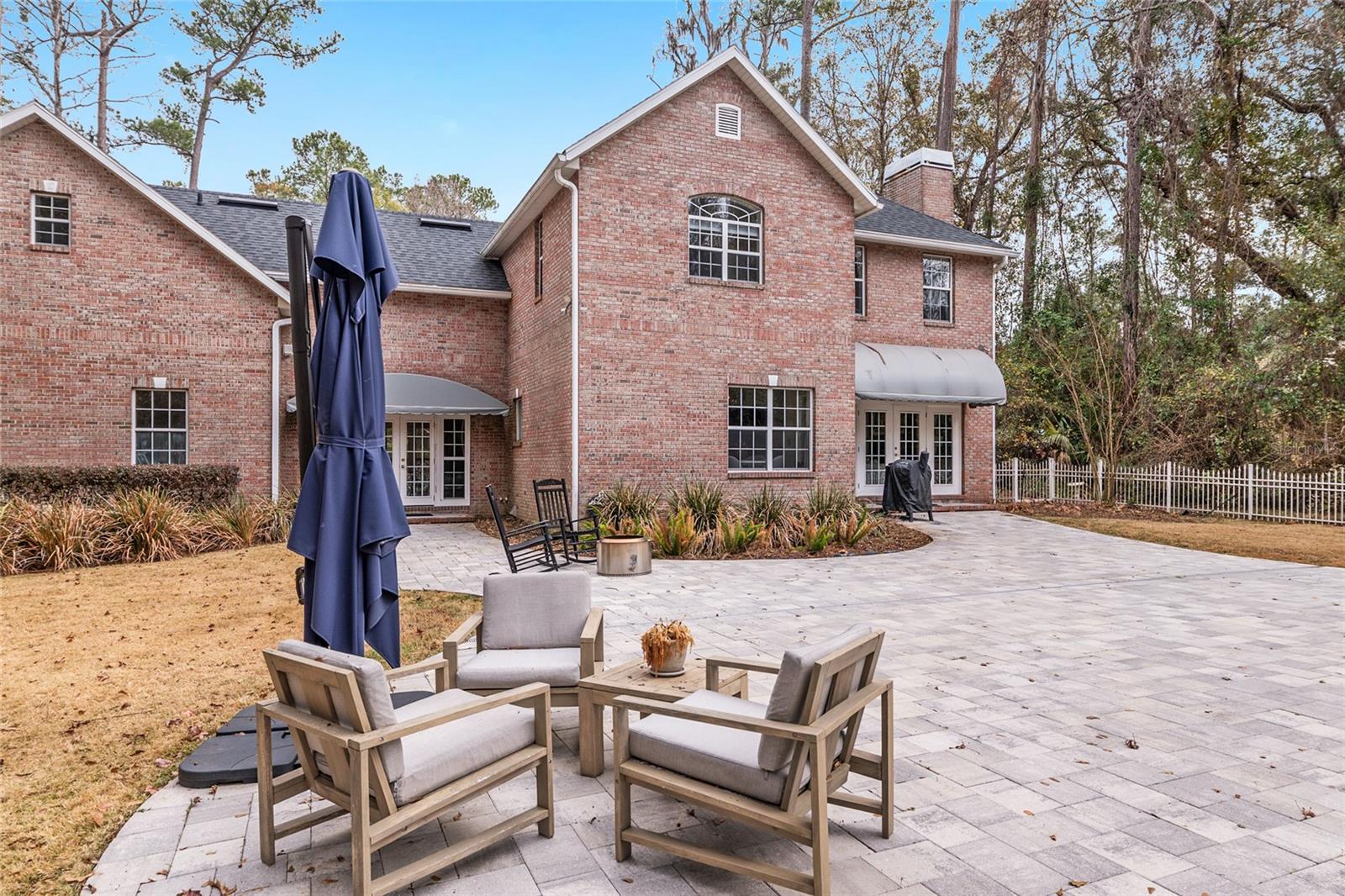 Image 65 of 88 For 11121 15th Place