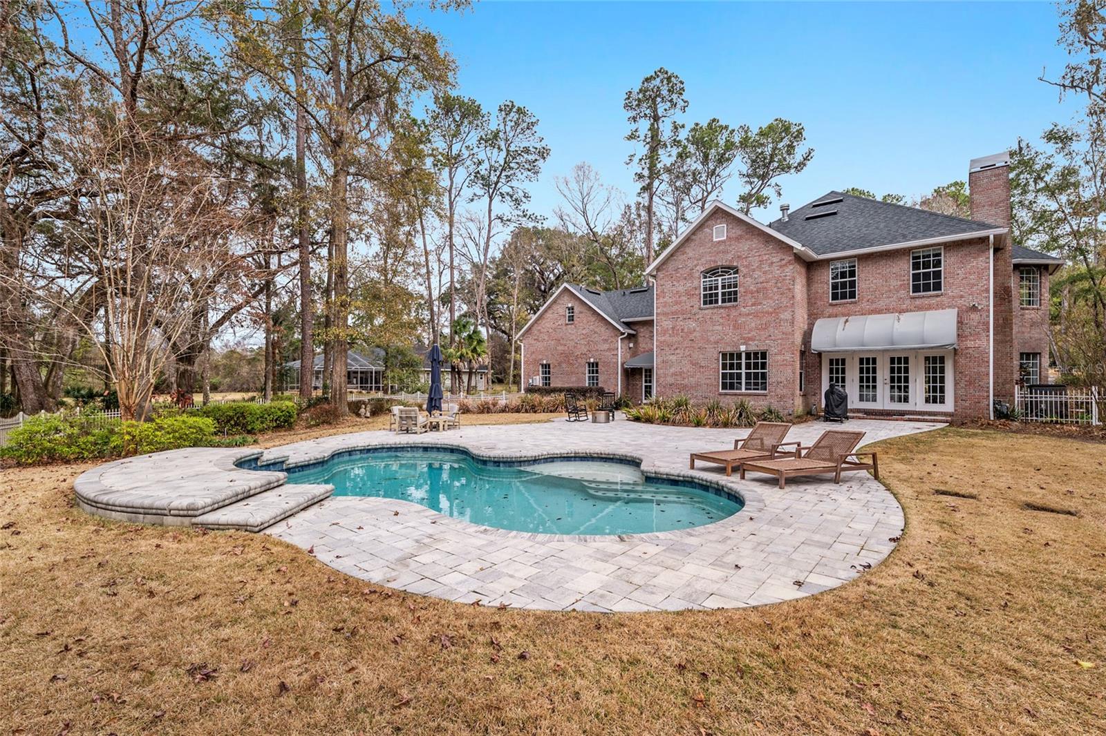 Image 66 of 88 For 11121 15th Place