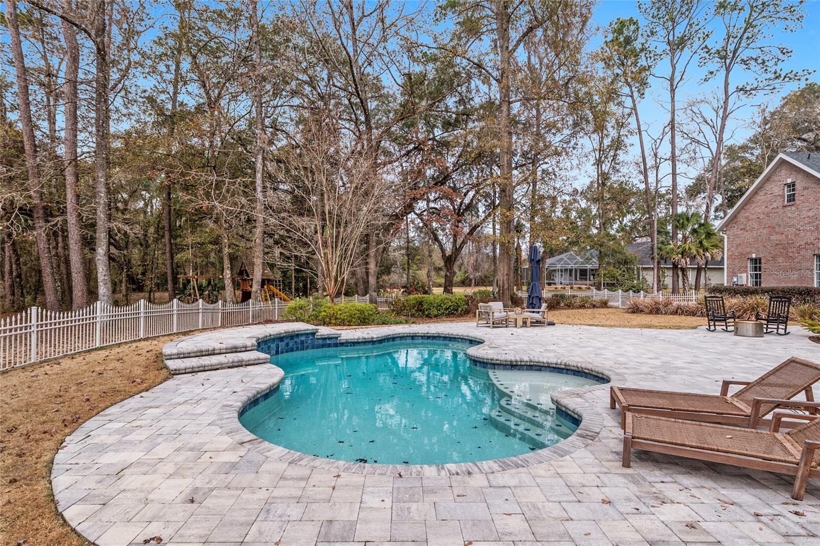 Image 67 of 88 For 11121 15th Place