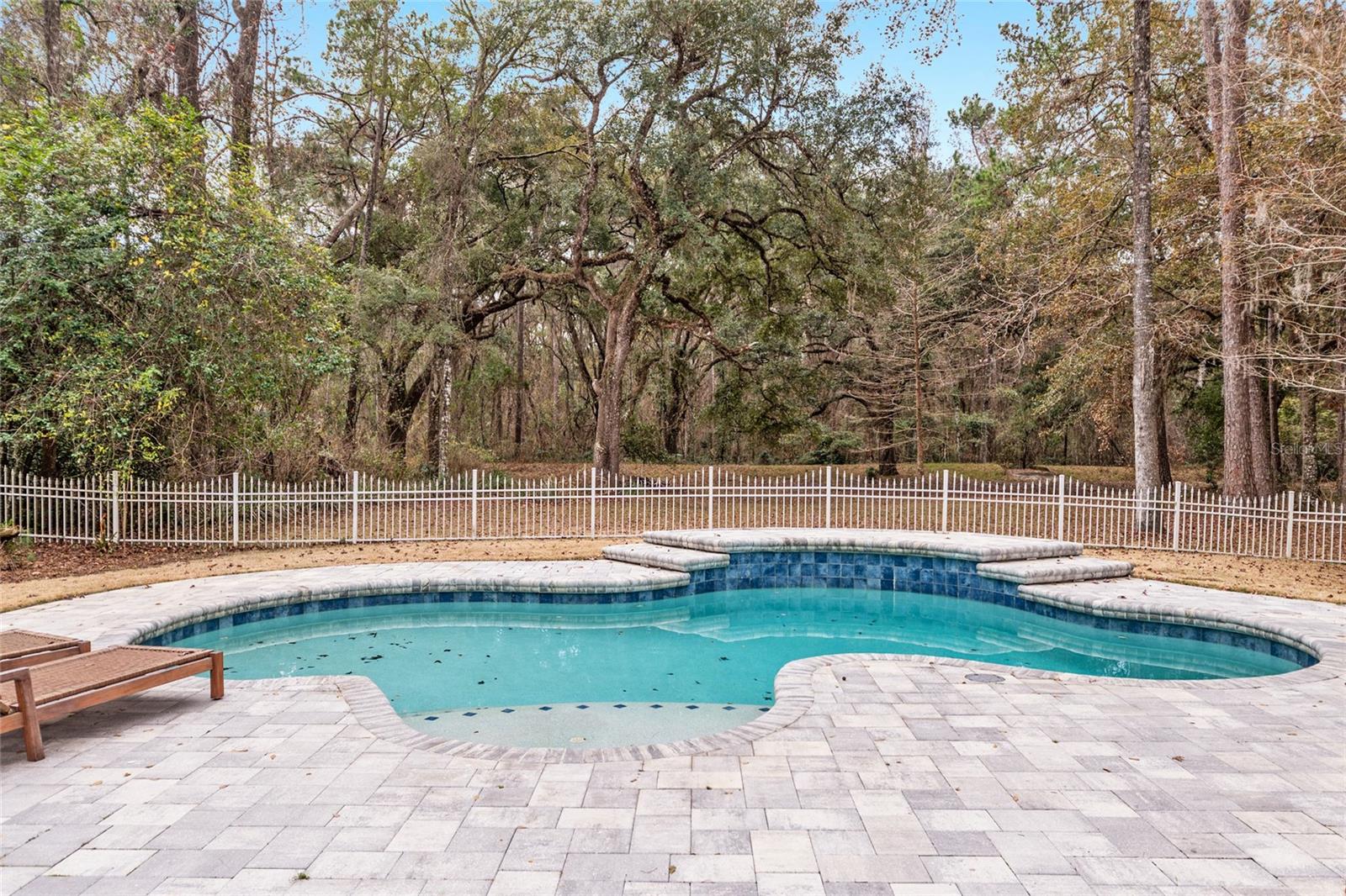 Image 68 of 88 For 11121 15th Place