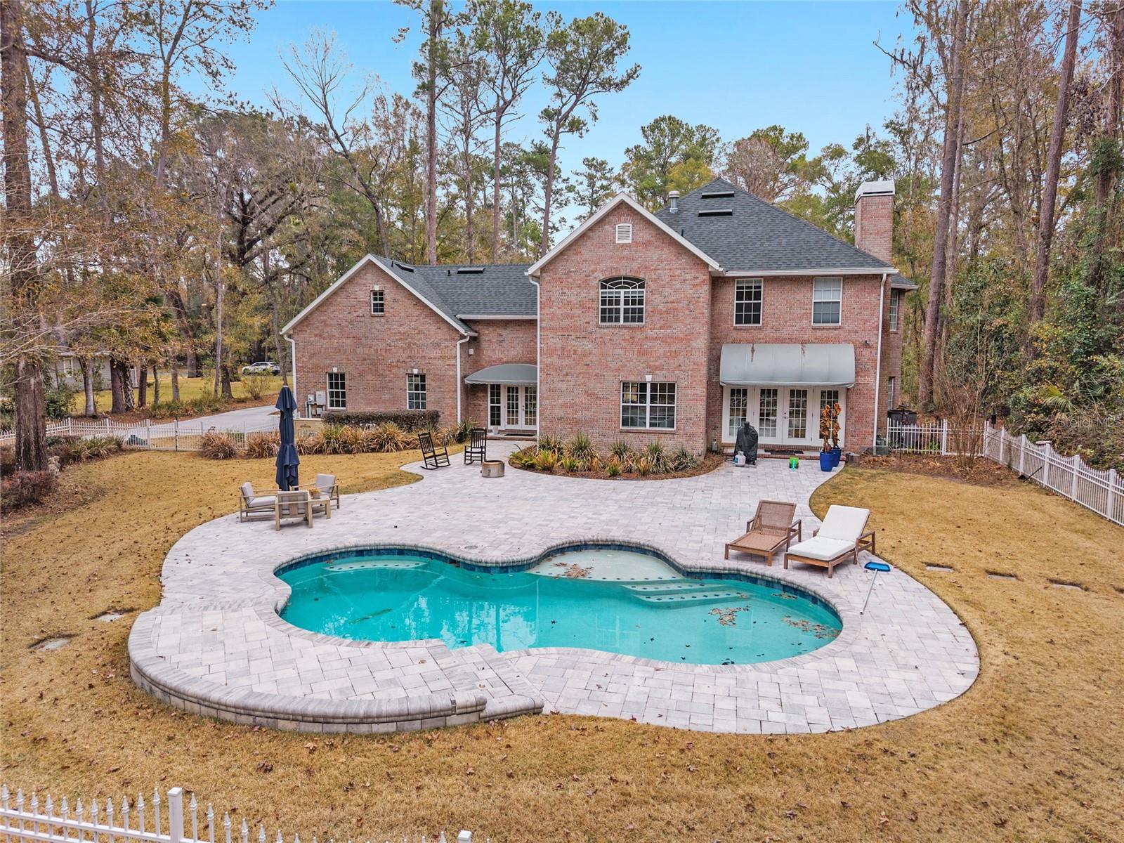 Image 69 of 88 For 11121 15th Place