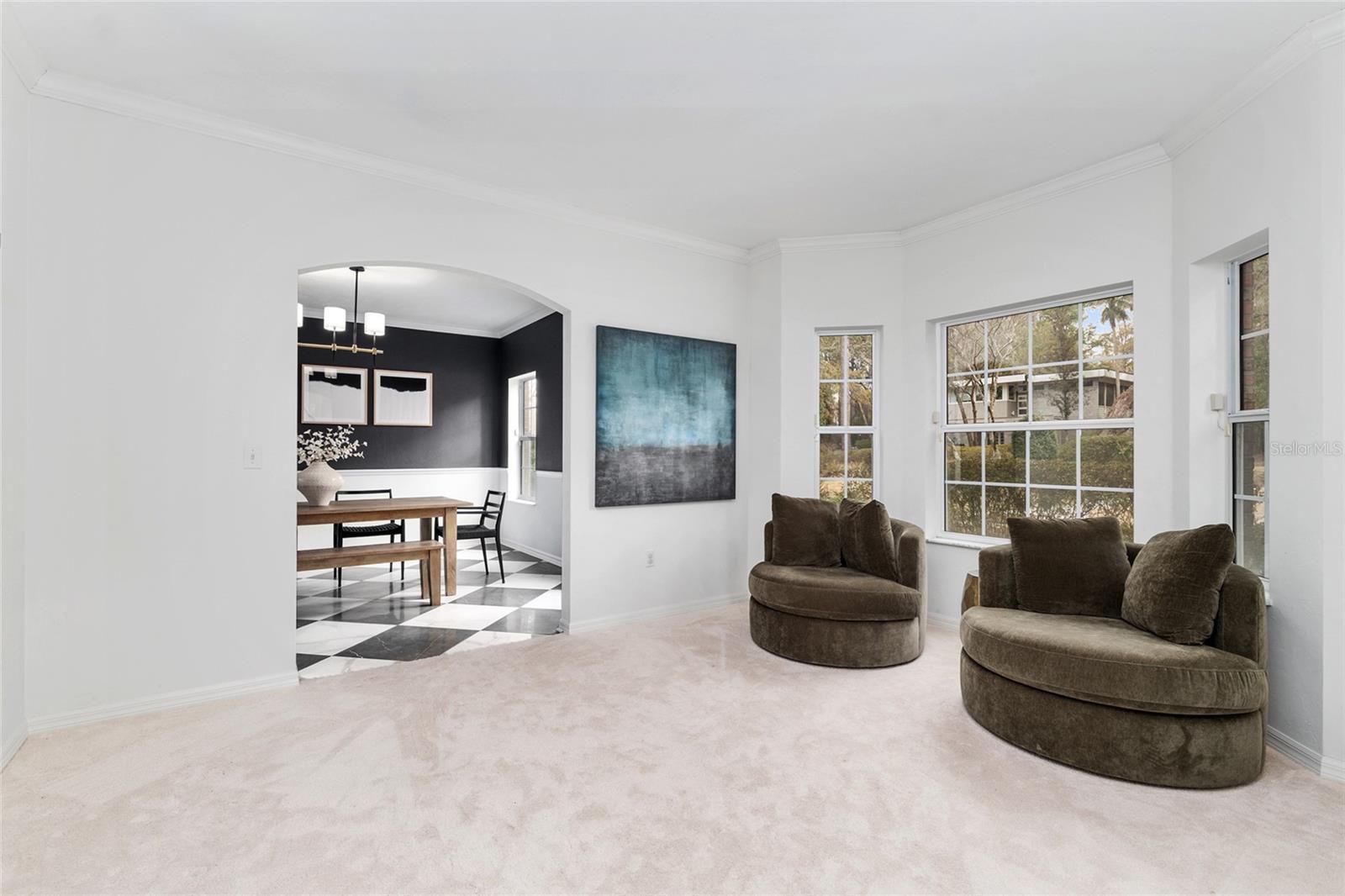 Image 7 of 88 For 11121 15th Place