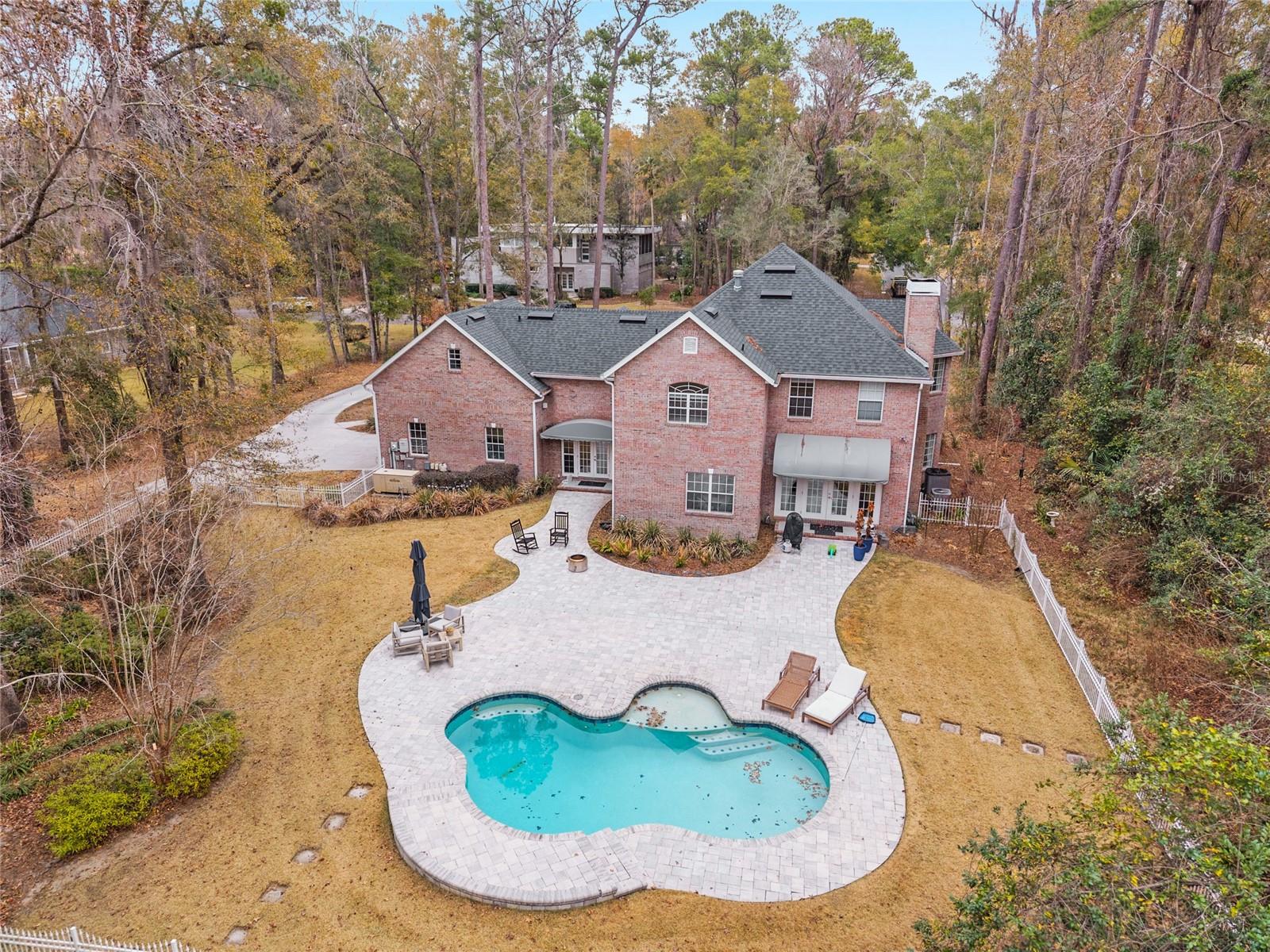 Image 70 of 88 For 11121 15th Place