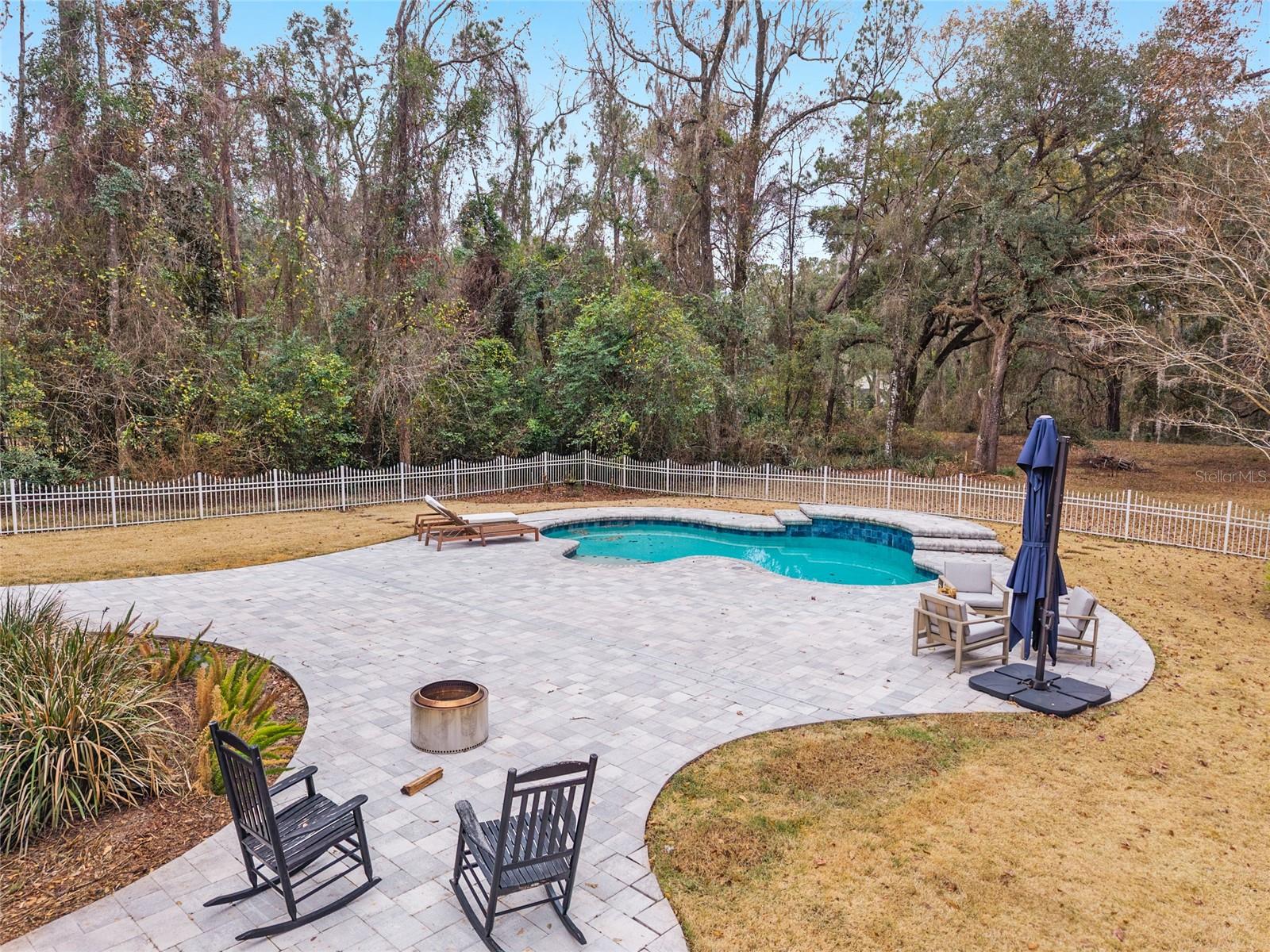 Image 71 of 88 For 11121 15th Place