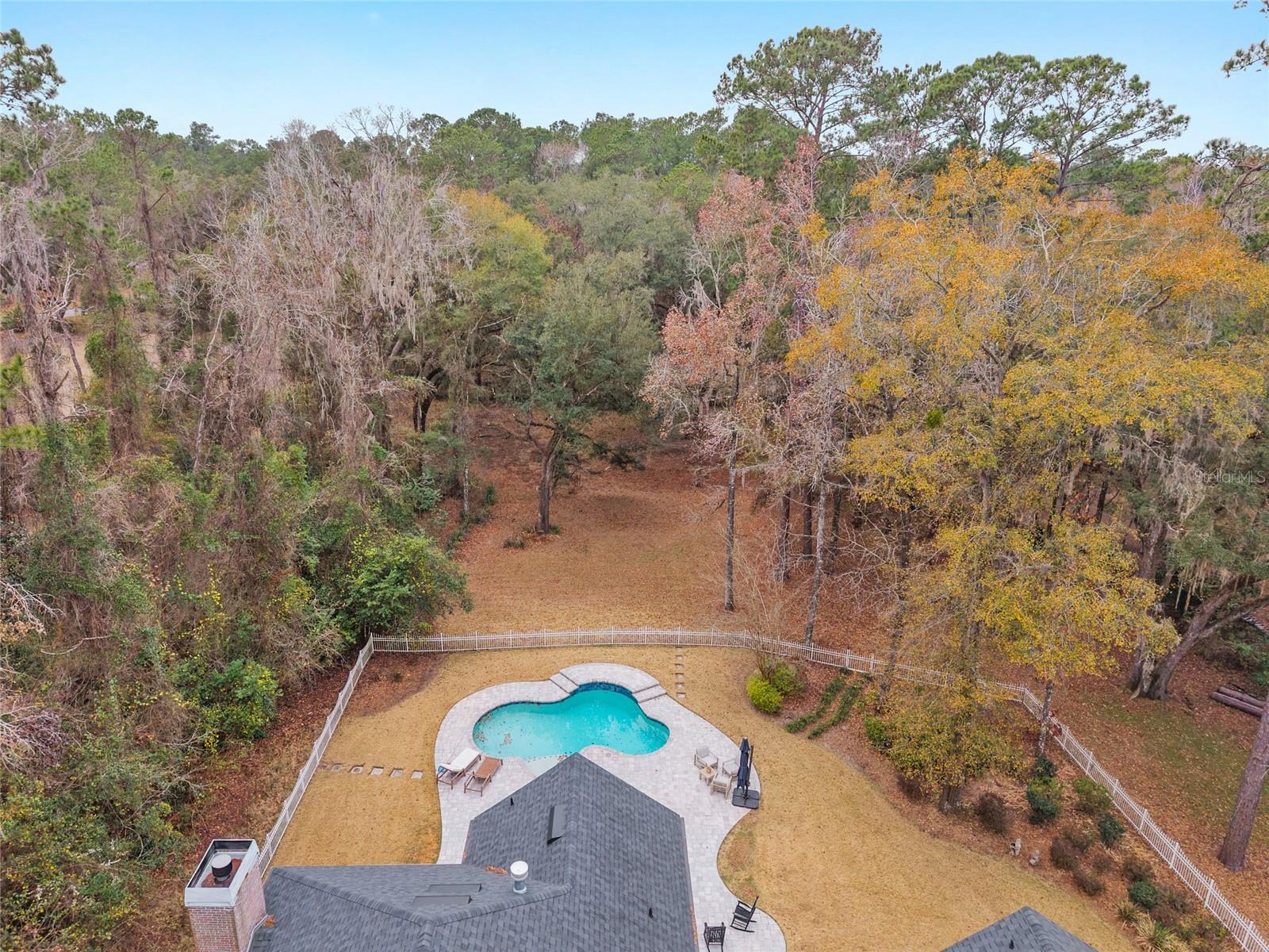 Image 72 of 88 For 11121 15th Place