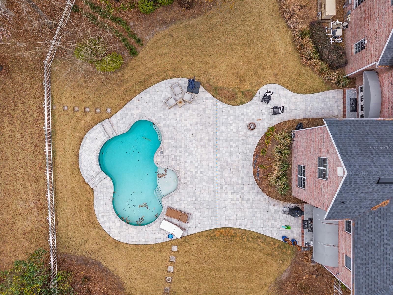 Image 73 of 88 For 11121 15th Place