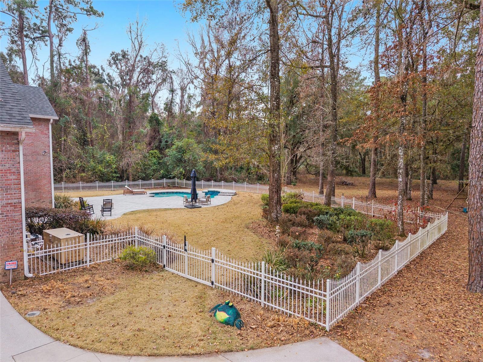 Image 74 of 88 For 11121 15th Place