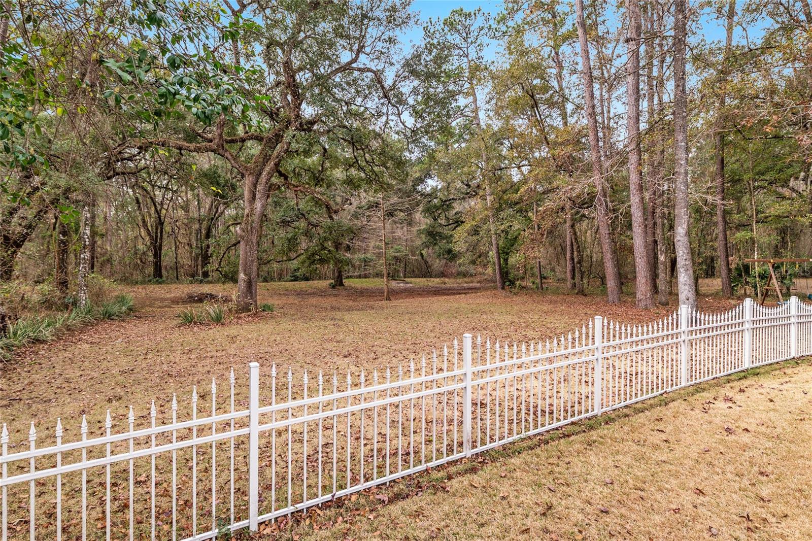 Image 75 of 88 For 11121 15th Place