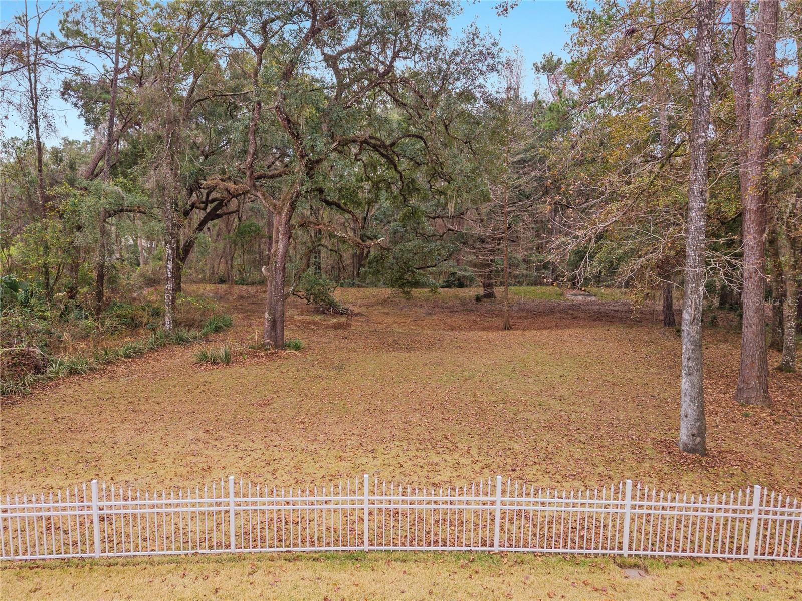 Image 76 of 88 For 11121 15th Place