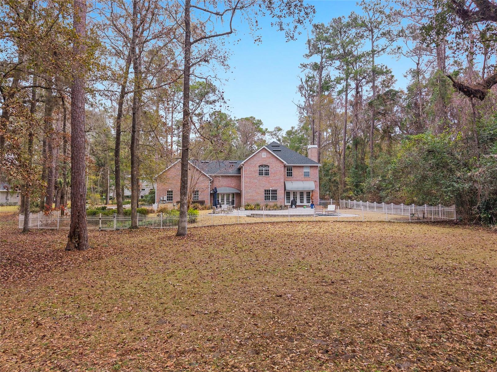 Image 78 of 88 For 11121 15th Place