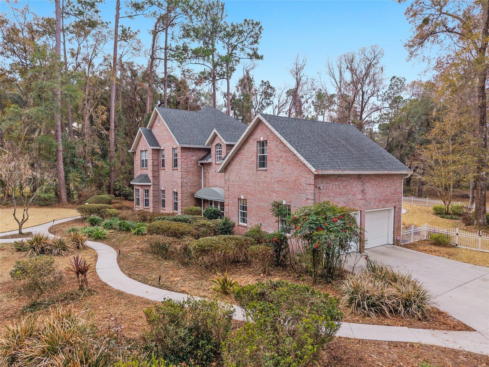 Image 79 of 88 For 11121 15th Place