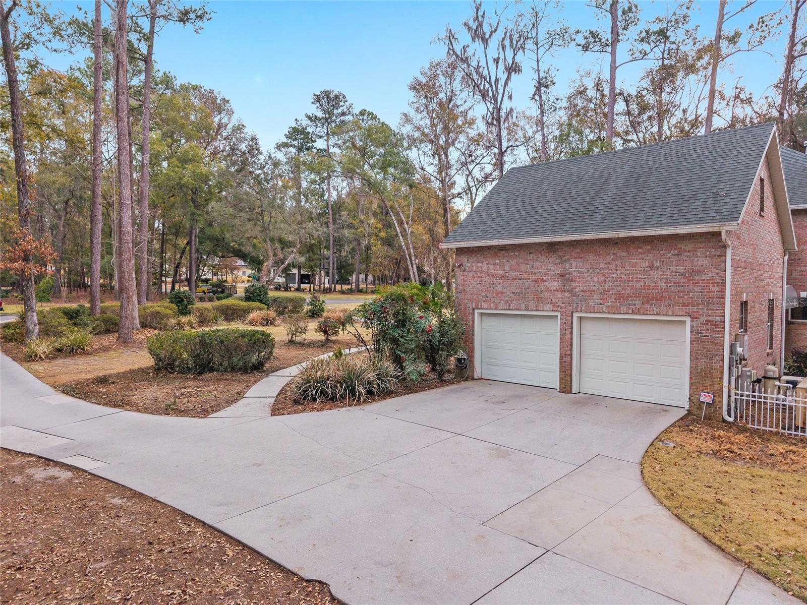 Image 80 of 88 For 11121 15th Place