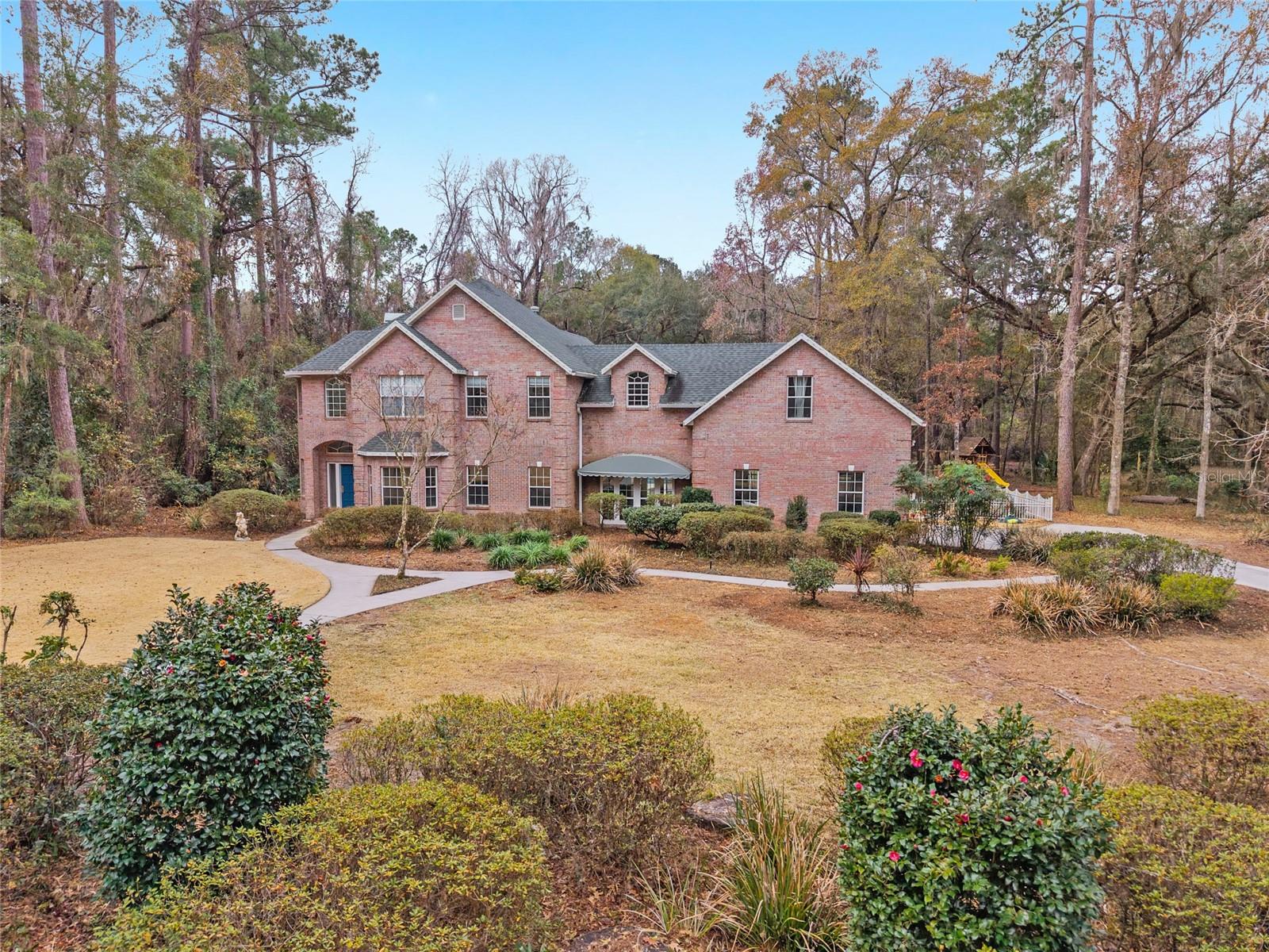 Image 81 of 88 For 11121 15th Place