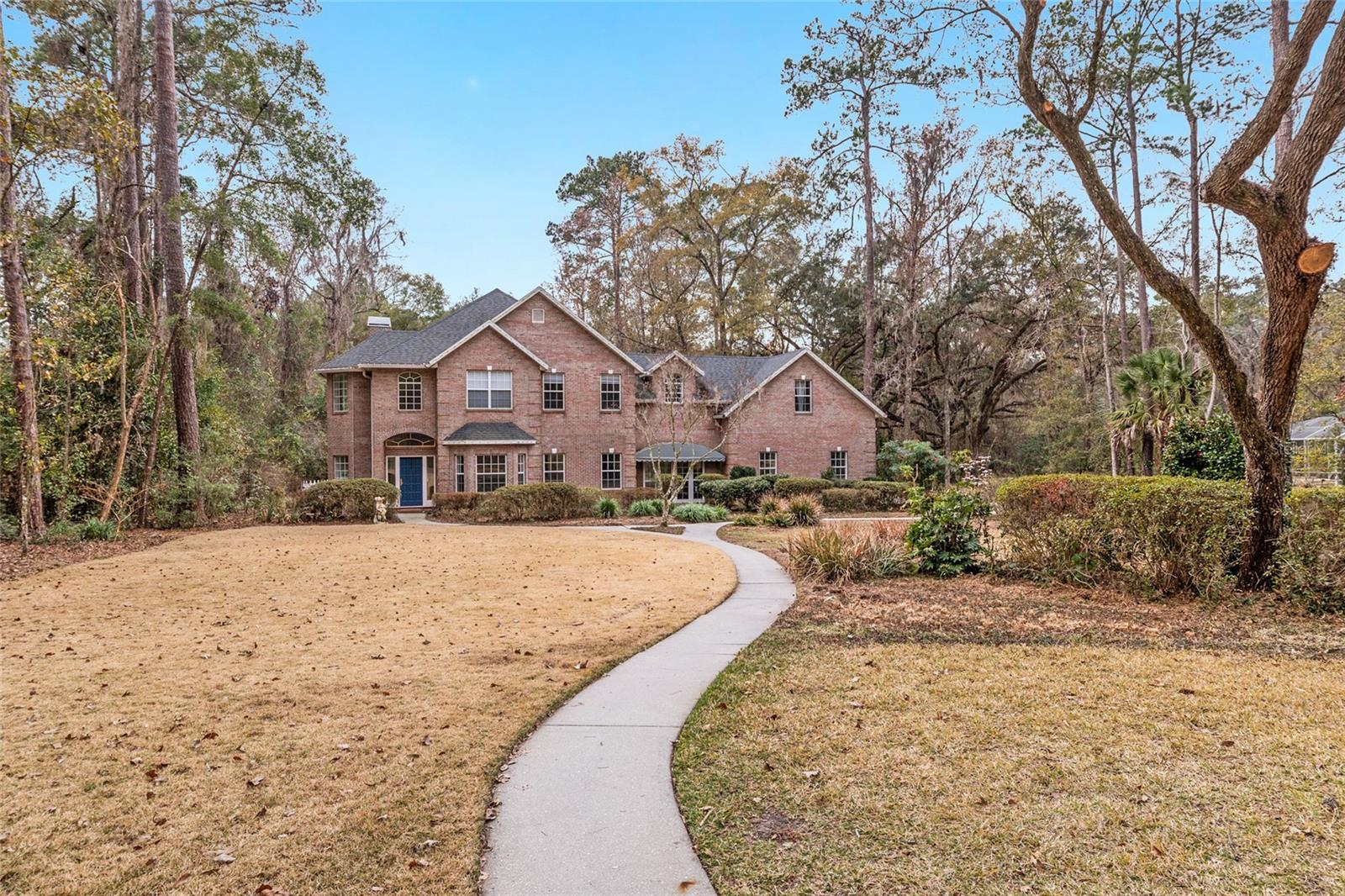 Image 82 of 88 For 11121 15th Place