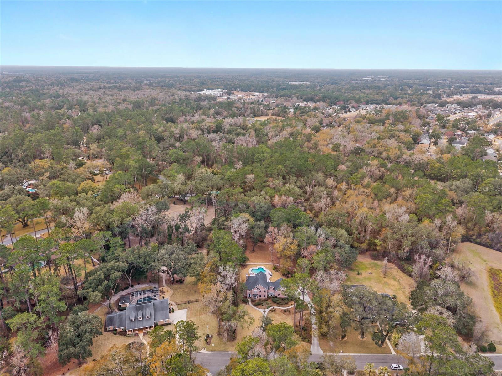 Image 84 of 88 For 11121 15th Place