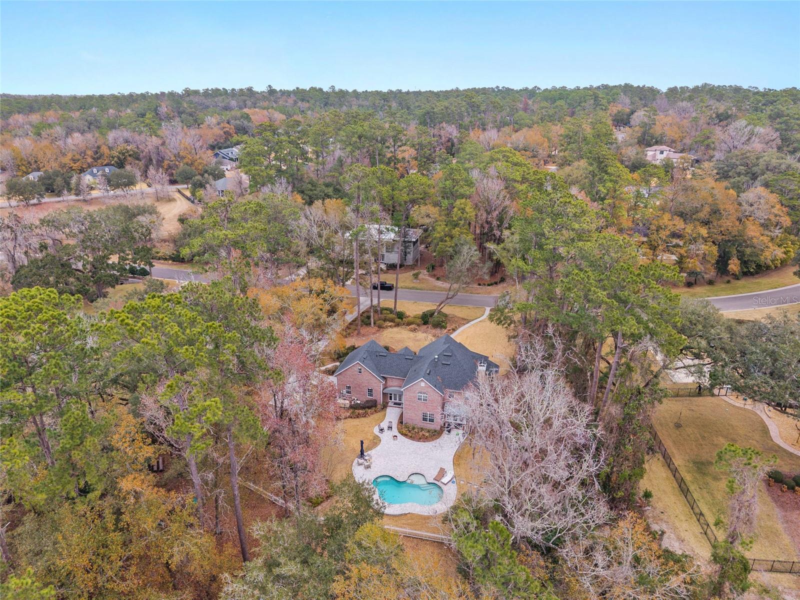 Image 85 of 88 For 11121 15th Place