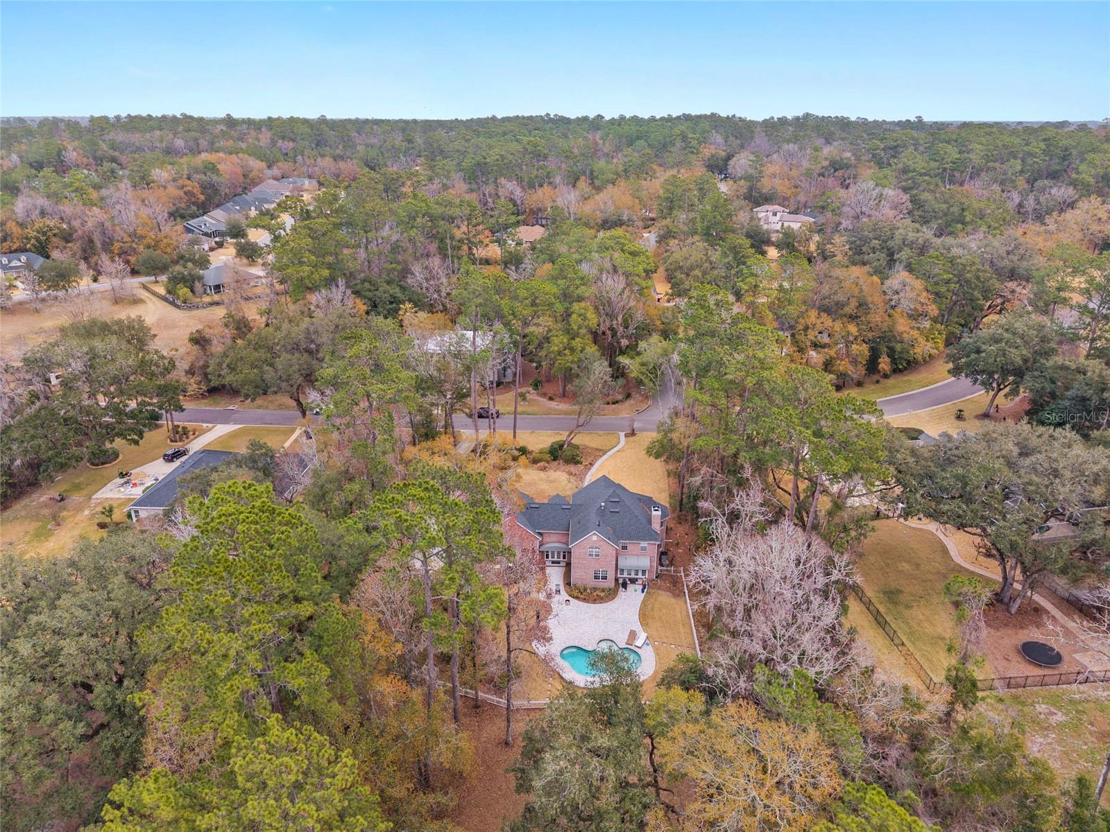 Image 86 of 88 For 11121 15th Place