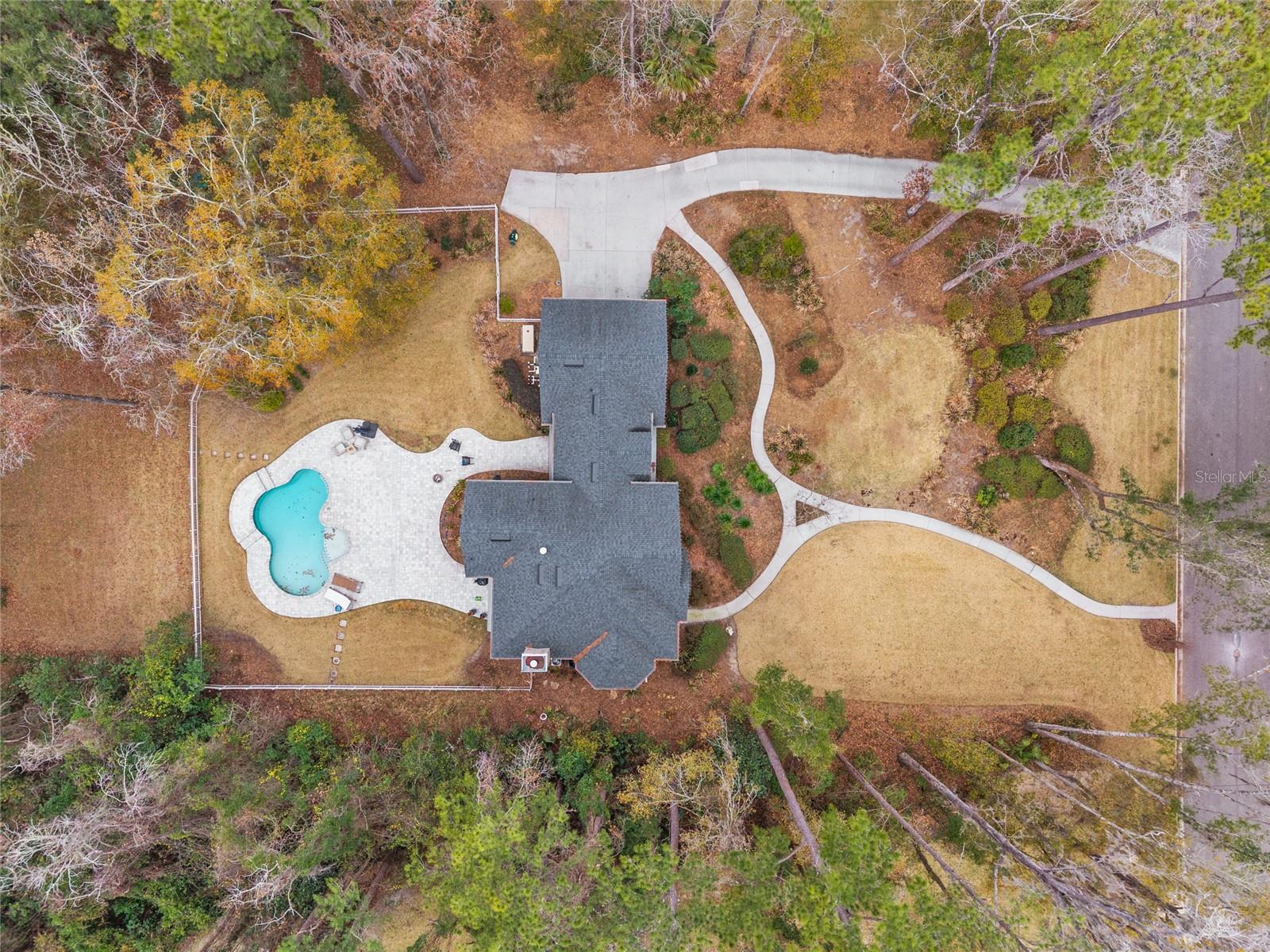 Image 87 of 88 For 11121 15th Place