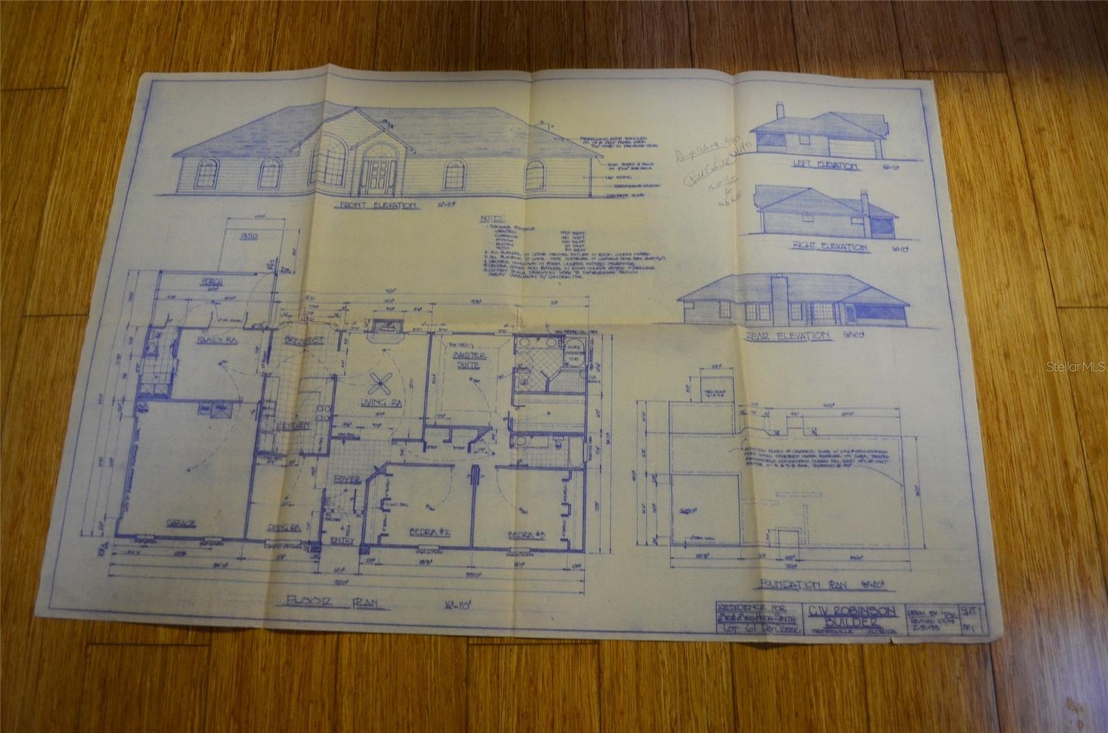 Image 3 of 3 For 6123 113th Place