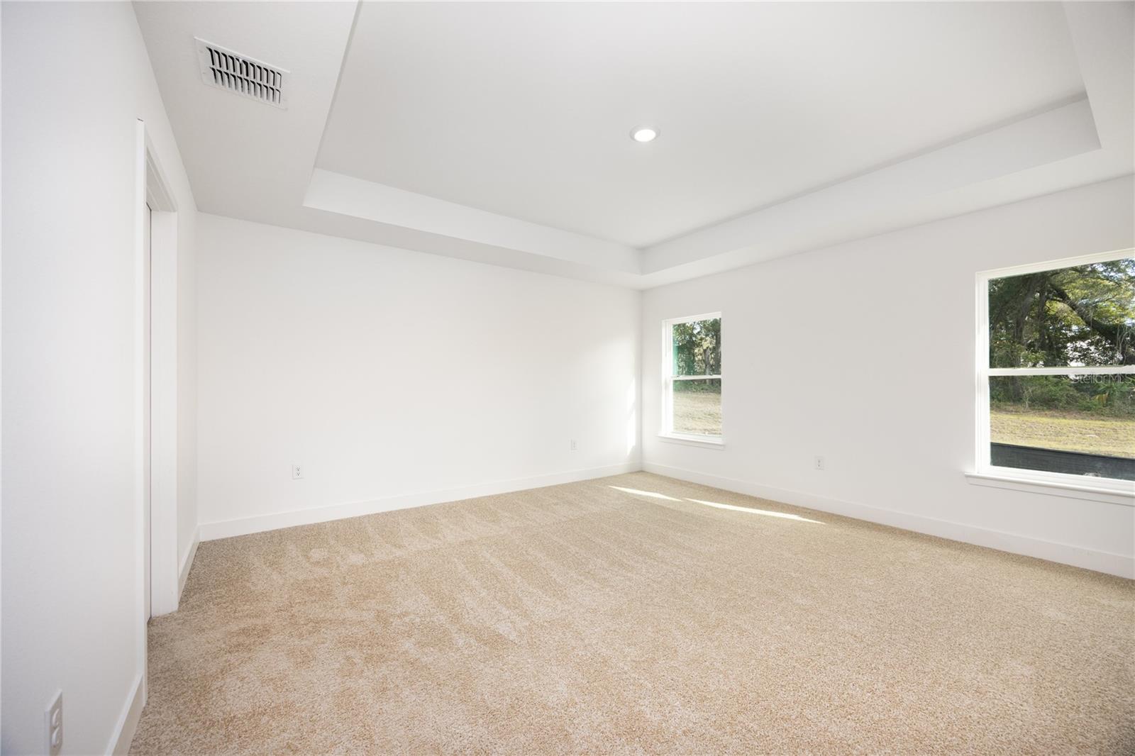 Image 9 of 21 For 13807 150th Circle