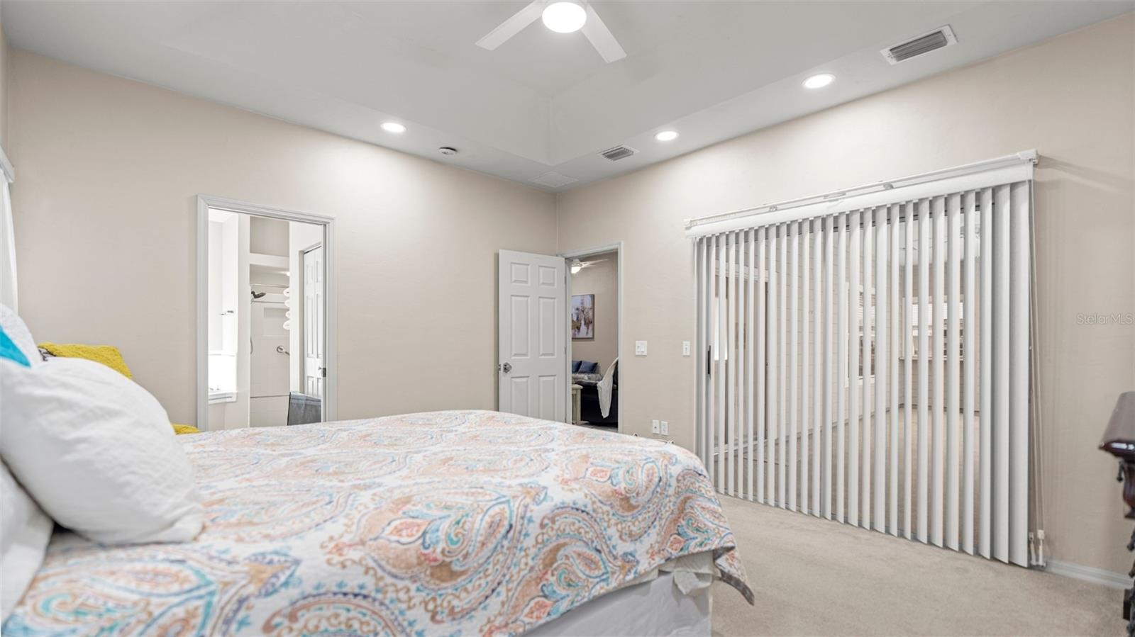 Image 10 of 53 For 4353 34 Terrace