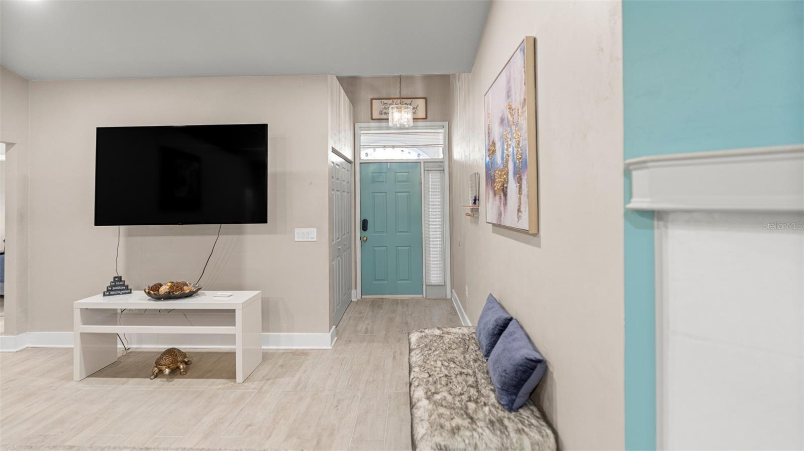 Image 12 of 53 For 4353 34 Terrace